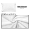 Flannel Pillow Case 30x20inch