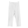 Women's Drawstring Lounge Pants Without Pockets|Ship From USA
