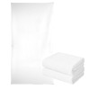 Beach Towel 29"x58" (2-Pack)|Ship From USA