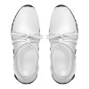 Custom Men's Outdoor Training Shoes