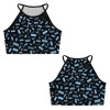 Women's Casual Tank Top