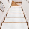 Custom Stair Treads Mat (15 Pieces)|Ship From USA