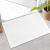 Custom Doormat 35.8" x 23.6"