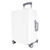 Luggage Cover/Large 26"-28"|Ship From USA