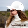 All Over Print Baseball Cap