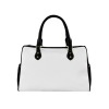Custom Women Handbag