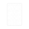 Doormat 24"x16"|Ship From AUS