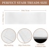 Custom Stair Treads Mat 1Pcs |Ship From USA