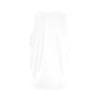 All Over Print Women's Tank Top