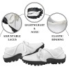Custom Men's Outdoor Training Shoes