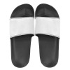 Custom Men's Ultra Light Slide Sandals