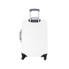 Luggage Cover/Small 18"-21" |Ship From USA