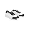 Custom Men's Mudguard Running Shoes