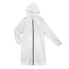 All Over Print Women's Midi Hoodie Dress