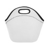 Custom Neoprene Lunch Bag/Small
