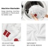 Personalized Flannel Blankets