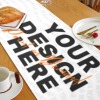 Custom Table Runner(14"x 72")