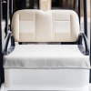 Golf Cart Seat Cover |Ship From USA