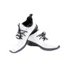 Custom Women's One-Piece Vamp Sneakers