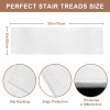 Custom Stair Treads Mat (15 Pieces)|Ship From USA