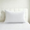 Pillow Case 36x20inch|Ship From USA