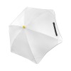 Kids Safe Round Corner Umbrella