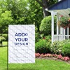 Garden Flag 28" x 40"