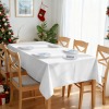 Rectangular Tablecloth 102x60inch