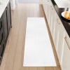 Washable Flannel Runner Rug 60x24inch |Ship From USA
