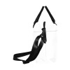 Large Capacity Duffle Bag