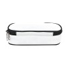 Pencil Pouch/Large