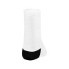 Custom Crew Socks