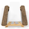 Picnic Table Cover (72x30inch)