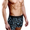 Boxer Brief