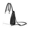 Custom Classic Shoulder Handbag