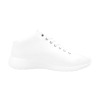 Custom Men's Basketball Training Shoes