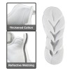 Custom Men's Twisted Sole Sneakers