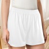 All-Over Print Women's Comfy Pajama Short