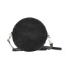 Custom Round Sling Bag