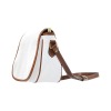 Saddle Bag/Large