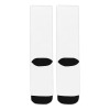 Custom Trouser Socks