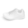 Custom Men's Running Shoes