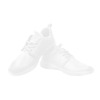 Custom Women's Pull Loop Sneakers
