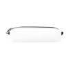 Pencil Pouch/Small
