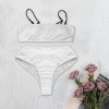 Custom Personalized Women's Bikini Set
