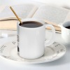 Custom Classic Ceramic Coffee Mug(11oz)