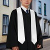 Adult Graduation Stole