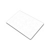 Doormat 24"x16"|Ship From AUS