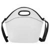 Neoprene Lunch Bag/Large
