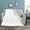 All-Over Print Soft Fleece Blanket 50"*60"